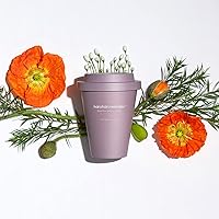 Haruharu Wonder Black Rice Hyaluronic Cream 90mL — image 2