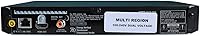 Sony BDP-S6200 Multi-Region Blu-Ray DVD Player — image 4