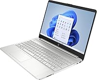 HP 15.6″ Touchscreen Laptop, Intel Core i3-1115G4, 16GB RAM, 1TB SSD — image 3