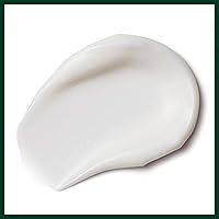 Aveda Nutriplenish Treatment Masque Light Moisture 3.53oz — image 7