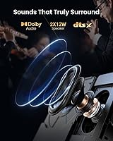 Dangbei DBOX02 4K Laser Projector — image 5