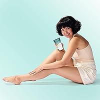 Nurturelief Spider & Varicose Veins Cream for Legs 4.9oz — image 3