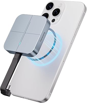 fanxiang PS1002 Portable SSD 500GB