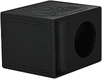 Rockville RQB10HP 10″ Horn Ported Subwoofer Enclosure — image 2
