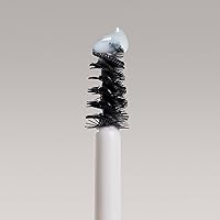 ILIA In Frame Brow Gel Universal Clear — image 3