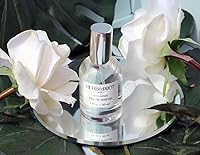 Herb & Root Gardenia Eau de Perfume Spray 30mL — image 4