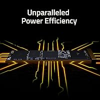 SK hynix Gold P31 500GB PCIe NVMe M.2 SSD — image 5