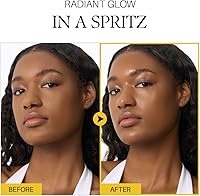 d'alba Piedmont Italian White Truffle First Aromatic Spray Serum, 4.05 fl.oz — image 3