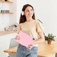 ZZB ZBCP20 10.1-inch Tablet, 8GB RAM, 64GB Storage — image 3