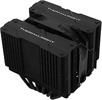 Thermalright Peerless Assassin 120 Mini — image 1