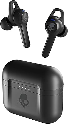 Skullcandy Indy ANC True Wireless Earbuds