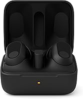 Sony INZONE Buds WF-G700N Wireless Gaming Earbuds — image 13