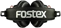 Fostex T50RP MK3 — image 4