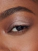 ILIA Chromatic Liquid Powder Eye Tint - Aura (0.12 fl oz) — image 7