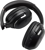 JBL Tour One M2 Wireless Over-Ear Noise Cancelling Headphones — image 8