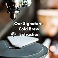 RATED GREEN Real Mary Purifying Scalp Scaler 6.76 fl oz — image 3