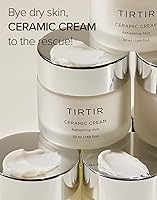 TIRTIR Natural Ceramide Cream 50mL — image 6
