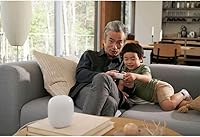 Google Nest Wifi Pro - Wi-Fi 6E — image 5