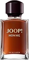 Joop! Homme Eau de Parfum 2.5oz — image 1