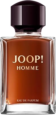 Joop! Homme Eau de Parfum 2.5oz