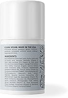 LilyAna Naturals Skincare Gift Set — image 8