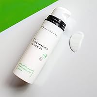 DCL Skincare AHA Resurfacing Lotion 20 with 20% Glycolic Acid, 1.7 Fl oz — image 8