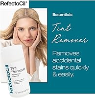 RefectoCil Tint Remover 5.1oz — image 4