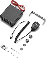 Radioddity CB-606 CB Radio — image 9