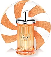 Michel Germain Sugarful Eau de Parfum 3.4oz — image 1