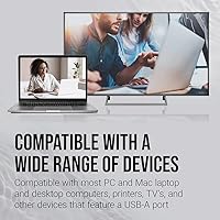 PNY 512GB Elite-X USB 3.2 Flash Drive — image 10