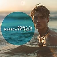 Vanman’s Handmade Coconut and Magnesium Deodorant 2.8oz — image 3