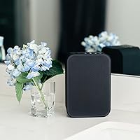 Bluesound Pulse Flex 2i Portable Wireless Speaker — image 7