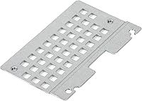 SilverStone SST-RM23-502-MINI — image 9