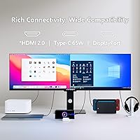 INNOCN 44C1G Ultrawide Monitor 43.8″ 3840x1080p 120Hz — image 6