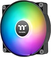 Thermaltake CT200 ARGB PWM Fan 200mm — image 1