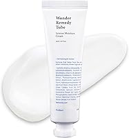 keenoniks Hydrating & Barrier-Repair Cream 50mL — image 1