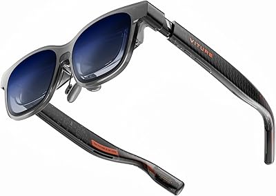 VITURE Luma Pro XR Glasses