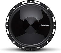 Rockford Fosgate P165-SI Punch 6.5″ 2-Way Component Speaker System — image 5