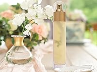 Perry Ellis 360 for Women Eau de Toilette, 1.7oz — image 4