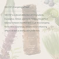 LOUPE Organic Deodorant Roll-on DEO97 — image 5