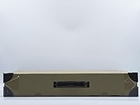 JSAUX FlipGo Pro 16″ Dual Portable Monitor — image 15