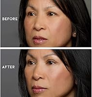 Eye Magic Premium Eye Lift (S/M Kit + Gel) — image 5