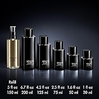 Armani Beauty Code Eau de Toilette 75mL — image 4