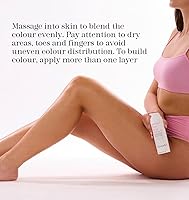 THISWORKS Perfect Legs Skin Miracle Tinted Serum 5 fl oz — image 6