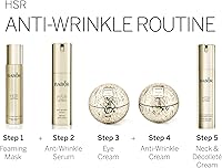 BABOR HSR Lifting Neck and Décolleté Cream 50mL — image 4