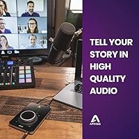 Apogee Duet 3 USB Audio Interface — image 4