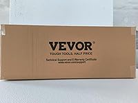 VEVOR 9U Wall Mount Network Server Cabinet — image 13