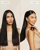 John Masters Organics Hair Paste Matte Finish, 2oz — image 5