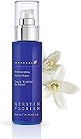 Kerstin Florian Neroli Water Face Mist 3.4oz — image 1