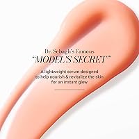 Meaningful Beauty Glowing Serum 0.5 Fl Oz — image 4